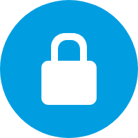 安心・高品質な通信回線