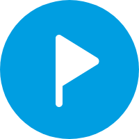 専任スタッフが手厚いサポート