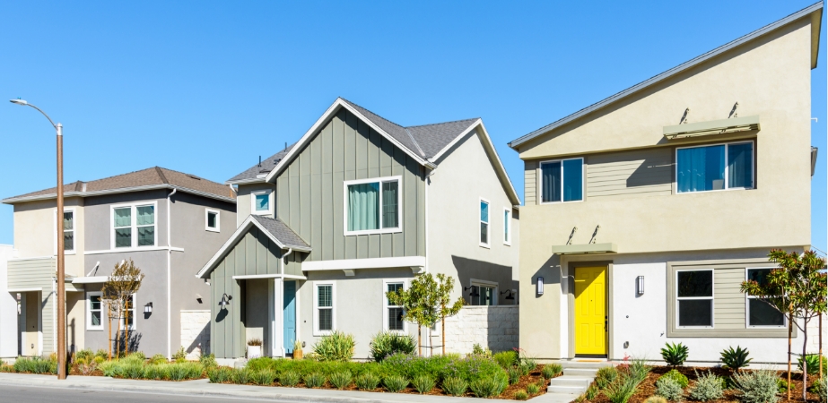 光回線戸建プラン